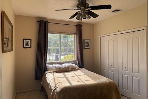 Villa ou maison à vendre à Cooper City, Floride: 4 chambres, 238.94 m2 № 2082264 - photo 20