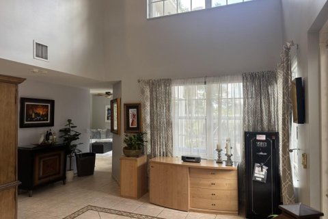 Villa ou maison à vendre à Cooper City, Floride: 4 chambres, 238.94 m2 № 2082264 - photo 4