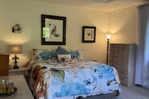 Villa ou maison à vendre à Cooper City, Floride: 4 chambres, 238.94 m2 № 2082264 - photo 14