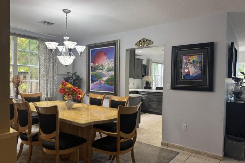 Villa ou maison à vendre à Cooper City, Floride: 4 chambres, 238.94 m2 № 2082264 - photo 10