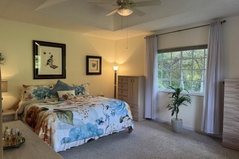 Villa ou maison à vendre à Cooper City, Floride: 4 chambres, 238.94 m2 № 2082264 - photo 15