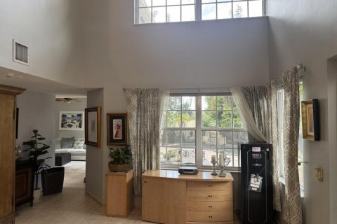 Villa ou maison à vendre à Cooper City, Floride: 4 chambres, 238.94 m2 № 2082264 - photo 5
