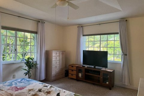 Villa ou maison à vendre à Cooper City, Floride: 4 chambres, 238.94 m2 № 2082264 - photo 16