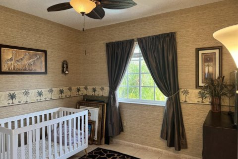 Villa ou maison à vendre à Cooper City, Floride: 4 chambres, 238.94 m2 № 2082264 - photo 21