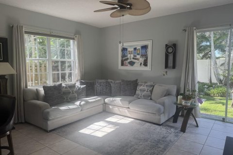 Villa ou maison à vendre à Cooper City, Floride: 4 chambres, 238.94 m2 № 2082264 - photo 6