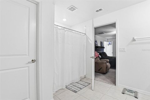 Casa en venta en Plant City, Florida, 4 dormitorios, 179.77 m2 № 2222687 - foto 27