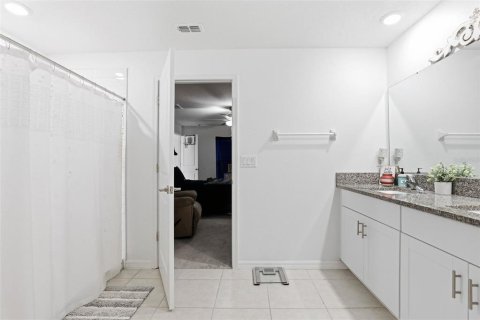 Casa en venta en Plant City, Florida, 4 dormitorios, 179.77 m2 № 2222687 - foto 25