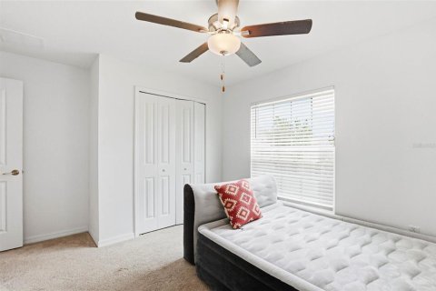 Casa en venta en Plant City, Florida, 4 dormitorios, 179.77 m2 № 2222687 - foto 16