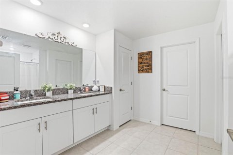 Casa en venta en Plant City, Florida, 4 dormitorios, 179.77 m2 № 2222687 - foto 24