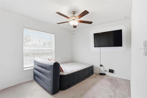Casa en venta en Plant City, Florida, 4 dormitorios, 179.77 m2 № 2222687 - foto 15