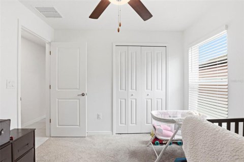 Casa en venta en Plant City, Florida, 4 dormitorios, 179.77 m2 № 2222687 - foto 19