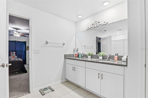 Casa en venta en Plant City, Florida, 4 dormitorios, 179.77 m2 № 2222687 - foto 26