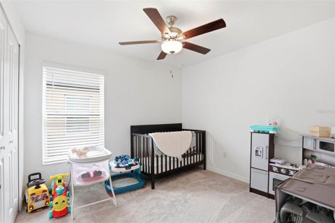 Casa en venta en Plant City, Florida, 4 dormitorios, 179.77 m2 № 2222687 - foto 18
