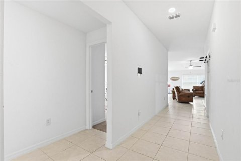 Casa en venta en Plant City, Florida, 4 dormitorios, 179.77 m2 № 2222687 - foto 6
