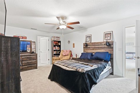 Casa en venta en Plant City, Florida, 4 dormitorios, 179.77 m2 № 2222687 - foto 23