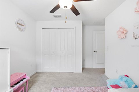 Casa en venta en Plant City, Florida, 4 dormitorios, 179.77 m2 № 2222687 - foto 21