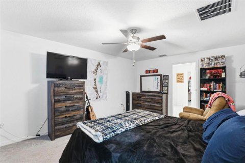 Casa en venta en Plant City, Florida, 4 dormitorios, 179.77 m2 № 2222687 - foto 22