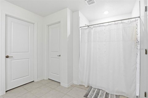 Casa en venta en Plant City, Florida, 4 dormitorios, 179.77 m2 № 2222687 - foto 28