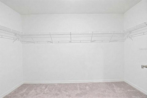 Casa en venta en Plant City, Florida, 4 dormitorios, 179.77 m2 № 2222687 - foto 30