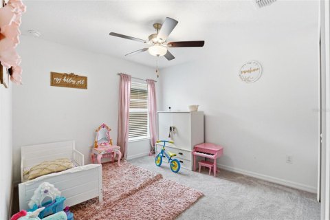 Casa en venta en Plant City, Florida, 4 dormitorios, 179.77 m2 № 2222687 - foto 20