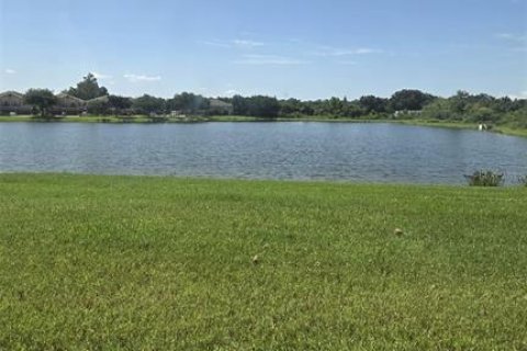 Adosado en alquiler en Winter Garden, Florida, 3 dormitorios, 157.84 m2 № 1810166 - foto 22