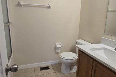 Townhouse in Winter Garden, Florida 3 bedrooms, 157.84 sq.m. № 1810166 - photo 9