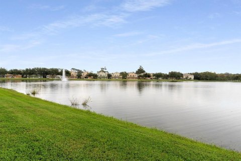 Adosado en alquiler en Winter Garden, Florida, 3 dormitorios, 157.84 m2 № 1810166 - foto 18