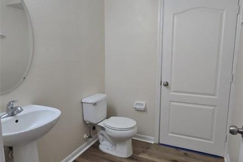 Adosado en alquiler en Winter Garden, Florida, 3 dormitorios, 157.84 m2 № 1810166 - foto 11