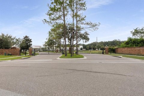 Adosado en alquiler en Winter Garden, Florida, 3 dormitorios, 157.84 m2 № 1810166 - foto 16