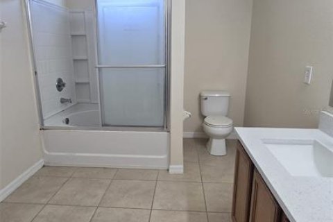 Adosado en alquiler en Winter Garden, Florida, 3 dormitorios, 157.84 m2 № 1810166 - foto 15