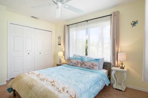 Propiedad comercial en venta en St. Lucie, Florida, 147.71 m2 № 2085359 - foto 23