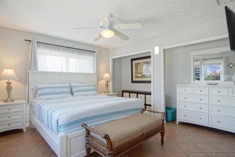 Propiedad comercial en venta en St. Lucie, Florida, 147.71 m2 № 2085359 - foto 17