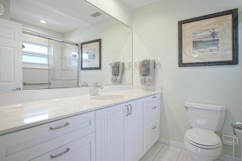 Propiedad comercial en venta en St. Lucie, Florida, 147.71 m2 № 2085359 - foto 20