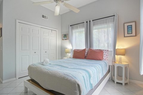 Propiedad comercial en venta en St. Lucie, Florida, 147.71 m2 № 2085359 - foto 30