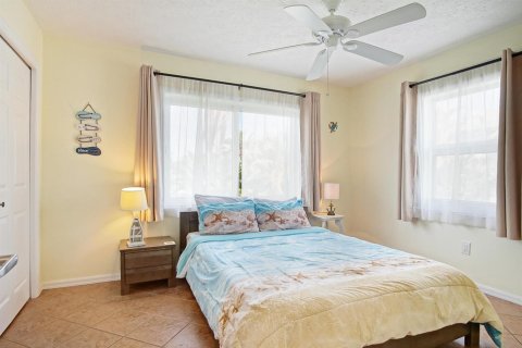 Propiedad comercial en venta en St. Lucie, Florida, 147.71 m2 № 2085359 - foto 22