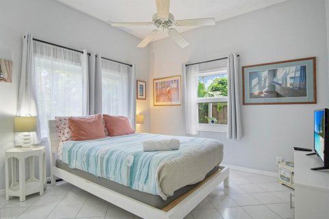 Propiedad comercial en venta en St. Lucie, Florida, 147.71 m2 № 2085359 - foto 29
