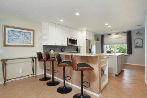 Propiedad comercial en venta en St. Lucie, Florida, 147.71 m2 № 2085359 - foto 14