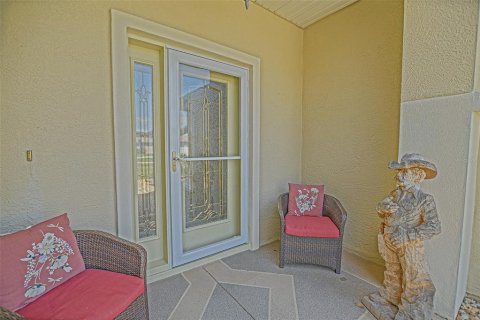 House in Summerfield, Florida 3 bedrooms, 159.61 sq.m. № 1740993 - photo 9