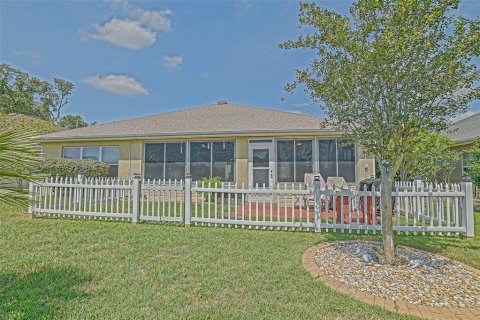House in Summerfield, Florida 3 bedrooms, 159.61 sq.m. № 1740993 - photo 19