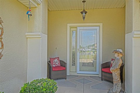 House in Summerfield, Florida 3 bedrooms, 159.61 sq.m. № 1740993 - photo 8