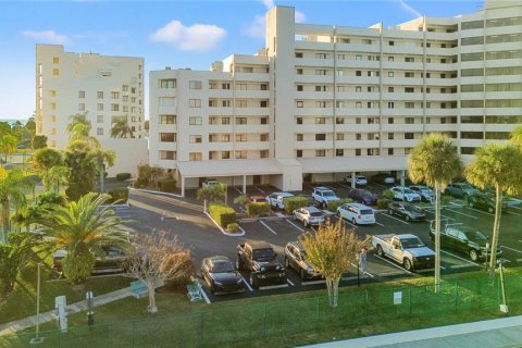 Condominio en alquiler en Hudson, Florida, 2 dormitorios, 114.83 m2 № 2291376 - foto 3