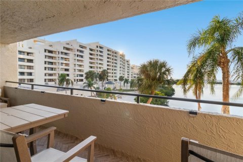Condominio en alquiler en Hudson, Florida, 2 dormitorios, 114.83 m2 № 2291376 - foto 16