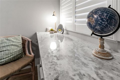 Condominio en alquiler en Hudson, Florida, 2 dormitorios, 114.83 m2 № 2291376 - foto 21