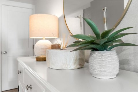 Condominio en alquiler en Hudson, Florida, 2 dormitorios, 114.83 m2 № 2291376 - foto 28