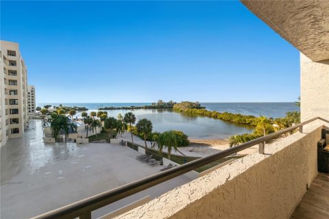 Condominio en alquiler en Hudson, Florida, 2 dormitorios, 114.83 m2 № 2291376 - foto 17