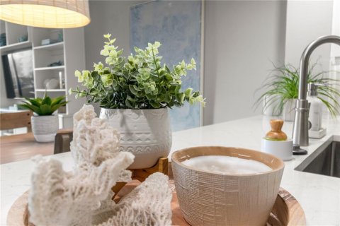 Condominio en alquiler en Hudson, Florida, 2 dormitorios, 114.83 m2 № 2291376 - foto 7