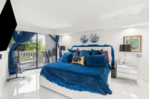 Condominio en venta en Aventura, Florida, 2 dormitorios, 114.27 m2 № 2260169 - foto 18