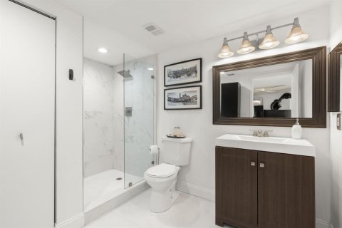 Condominio en venta en Aventura, Florida, 2 dormitorios, 114.27 m2 № 2260169 - foto 12