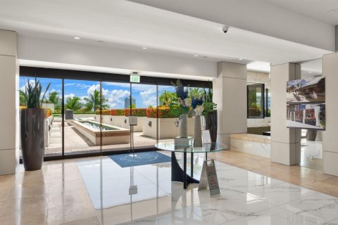 Condominio en venta en Aventura, Florida, 2 dormitorios, 114.27 m2 № 2260169 - foto 26