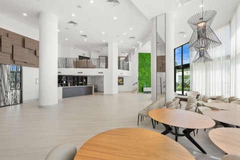 Condominio en venta en Aventura, Florida, 2 dormitorios, 114.27 m2 № 2260169 - foto 23